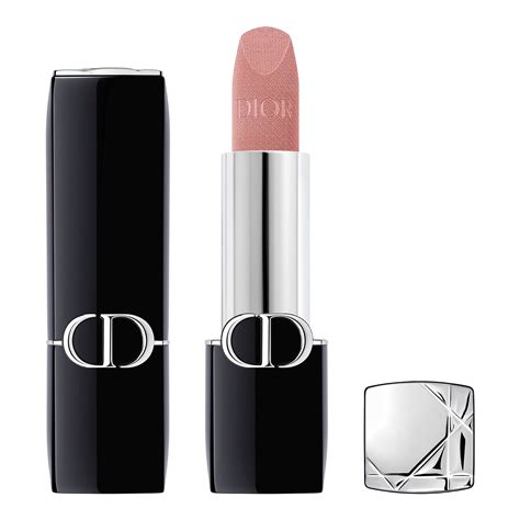 rouge dior 220 beige couture|beige dior lipstick.